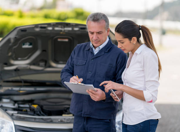 Liability coverage specialist in Firestone